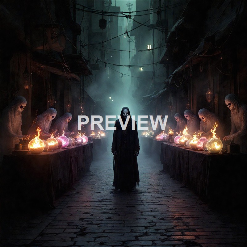20324 - in-a-hidden-alley-there-was-a-market-where-souls-were_00002__result